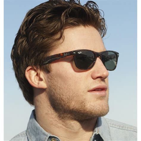 tortoise sunglasses mens